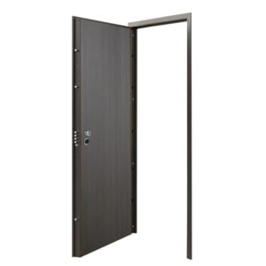 PROTUPROVALNA VRATA PORTRISA