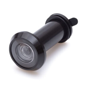 ZURILO (ŠPIJUNKA) ZA VRATA